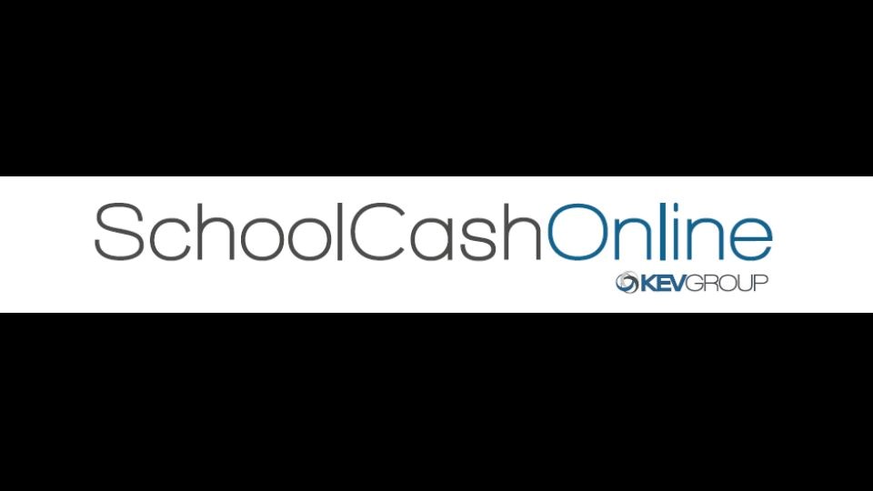 schoolcashonlinelogo